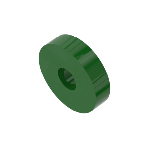 Image of R48792