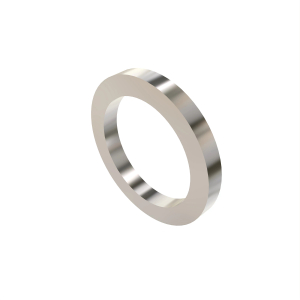 M133398: Round Hole Washer