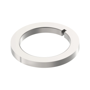 Thrust Washer