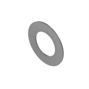 Image of R95455