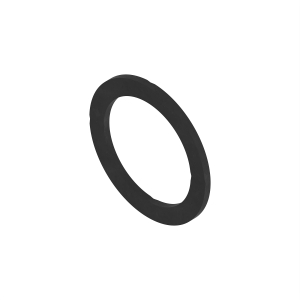 Thrust Washer