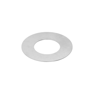 Image of T143992