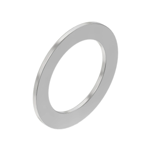 Image of Z39386