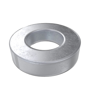 Image of R136003