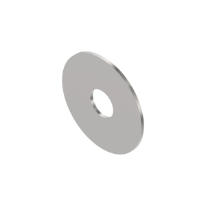 Image of L41465