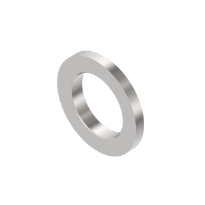 Thrust Washer