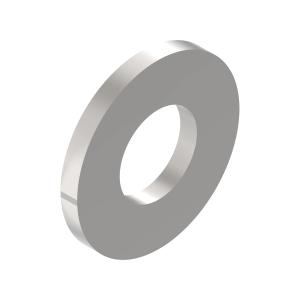 Lock Washer