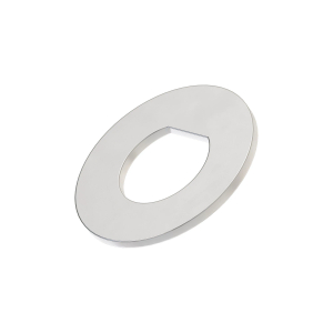 Image of T360866