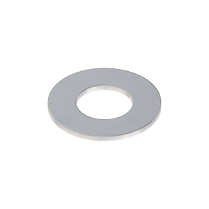 Thrust Washer