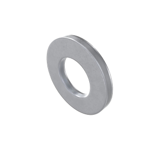 Thrust Washer