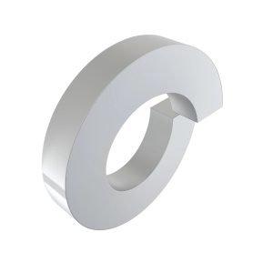 Lock Washer