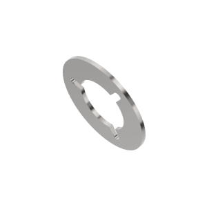 Thrust Washer