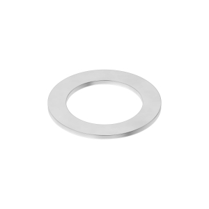 Image of L79433