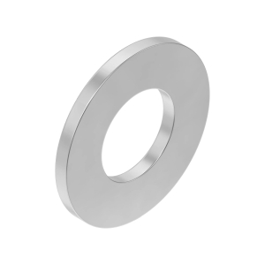 Lock Washer
