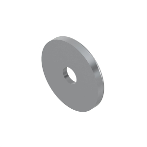 Image of R554402