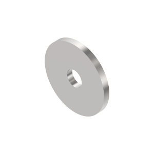 Image of SU303569