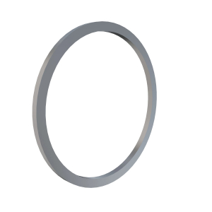 Thrust Washer
