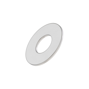 Image of T368648