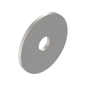 Image of TCU36666