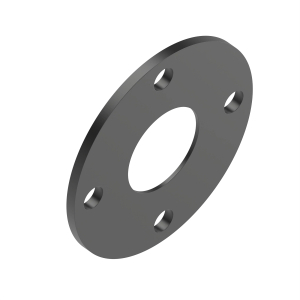 Thrust Washer