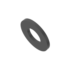 Image of T75506