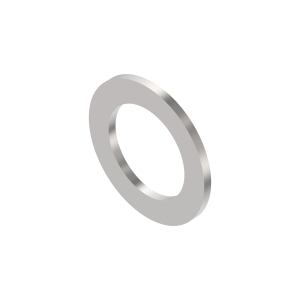 Thrust Washer