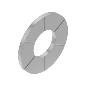 Image of R551045