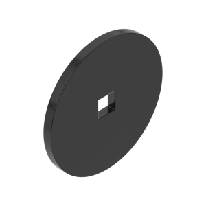Image of L77651