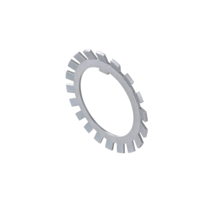 Image of R167166