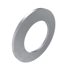 Image of R154998