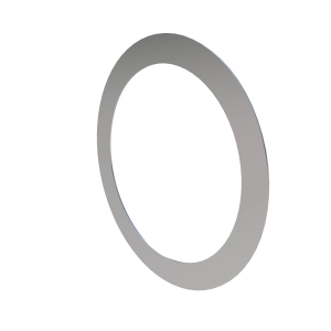 Image of R85557