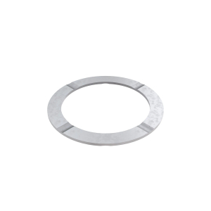 Thrust Washer