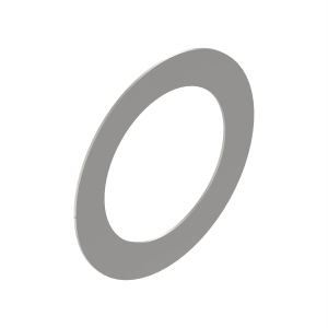 Image of UC16896