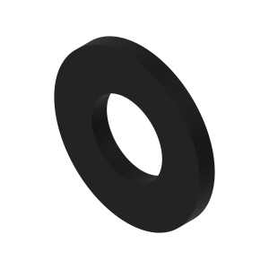 Image of T435914