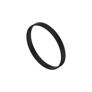 Image of R65334