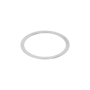 Image of LCA97408