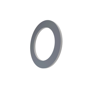 Washer