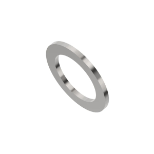 Image of T75816