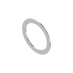 Image of L40985