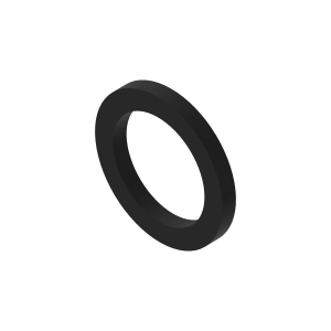 Image of LW93017486