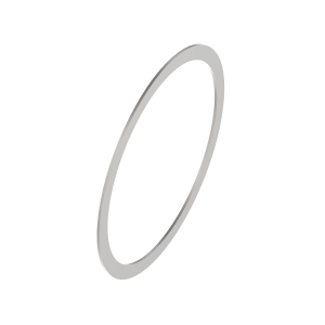Image of R57313