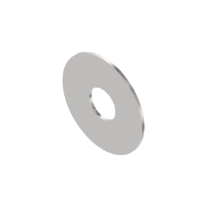 Image of L4232T