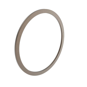 Disk Spring