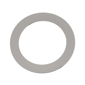 Disk Spring