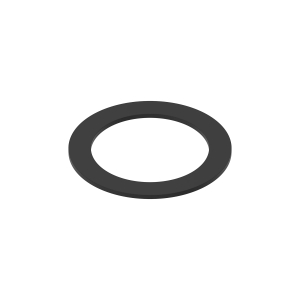 Image of R309303