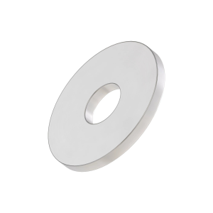 Thrust Washer