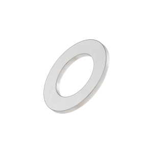 Image of R126699