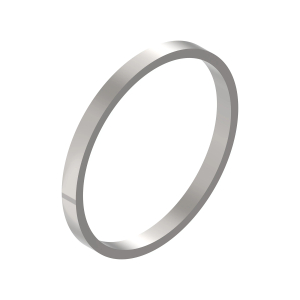 M93951: Bearing Washer
