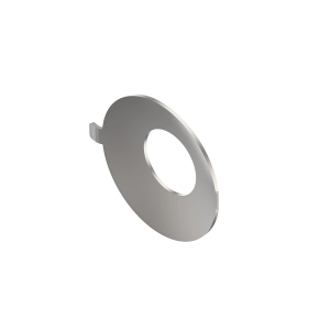 Image of L40253