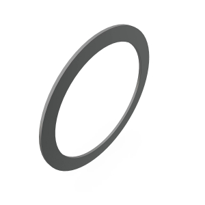 Image of R108884